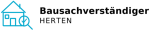 logo-bausachverstaendiger-herten