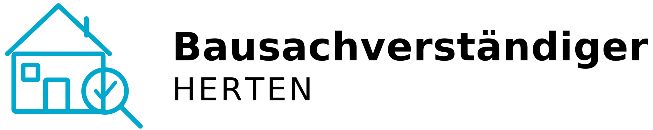logo-bausachverstaendiger-herten