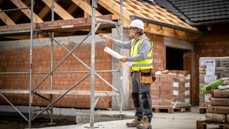 bausachverstaendiger-auf-deR-Arbeitsstelle-herten